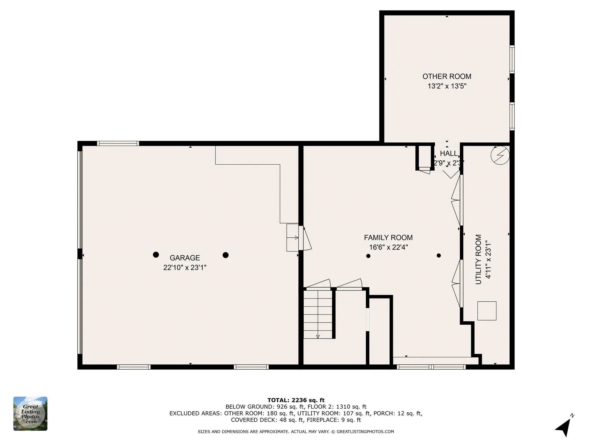 13 Overlook Avenue Londonderry NH 03053