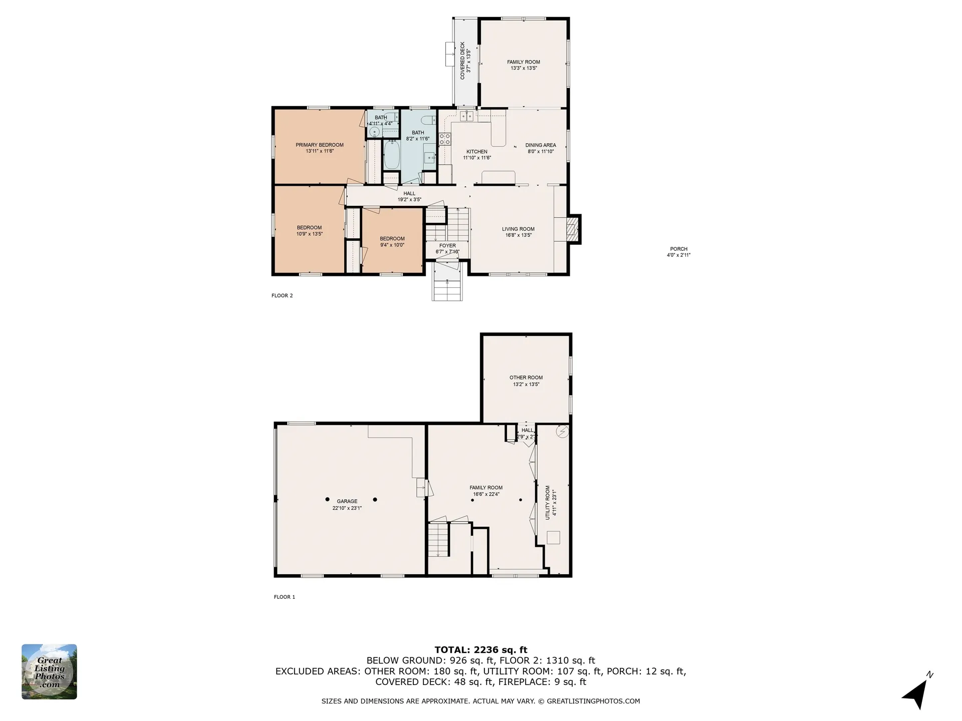 13 Overlook Avenue Londonderry NH 03053