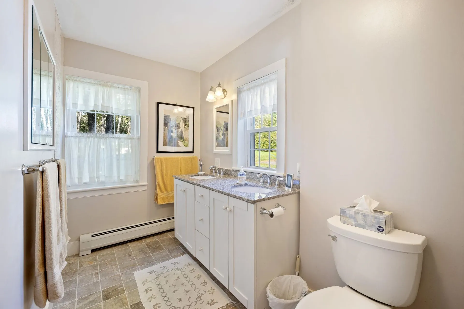 35 South Road Sullivan NH 03445