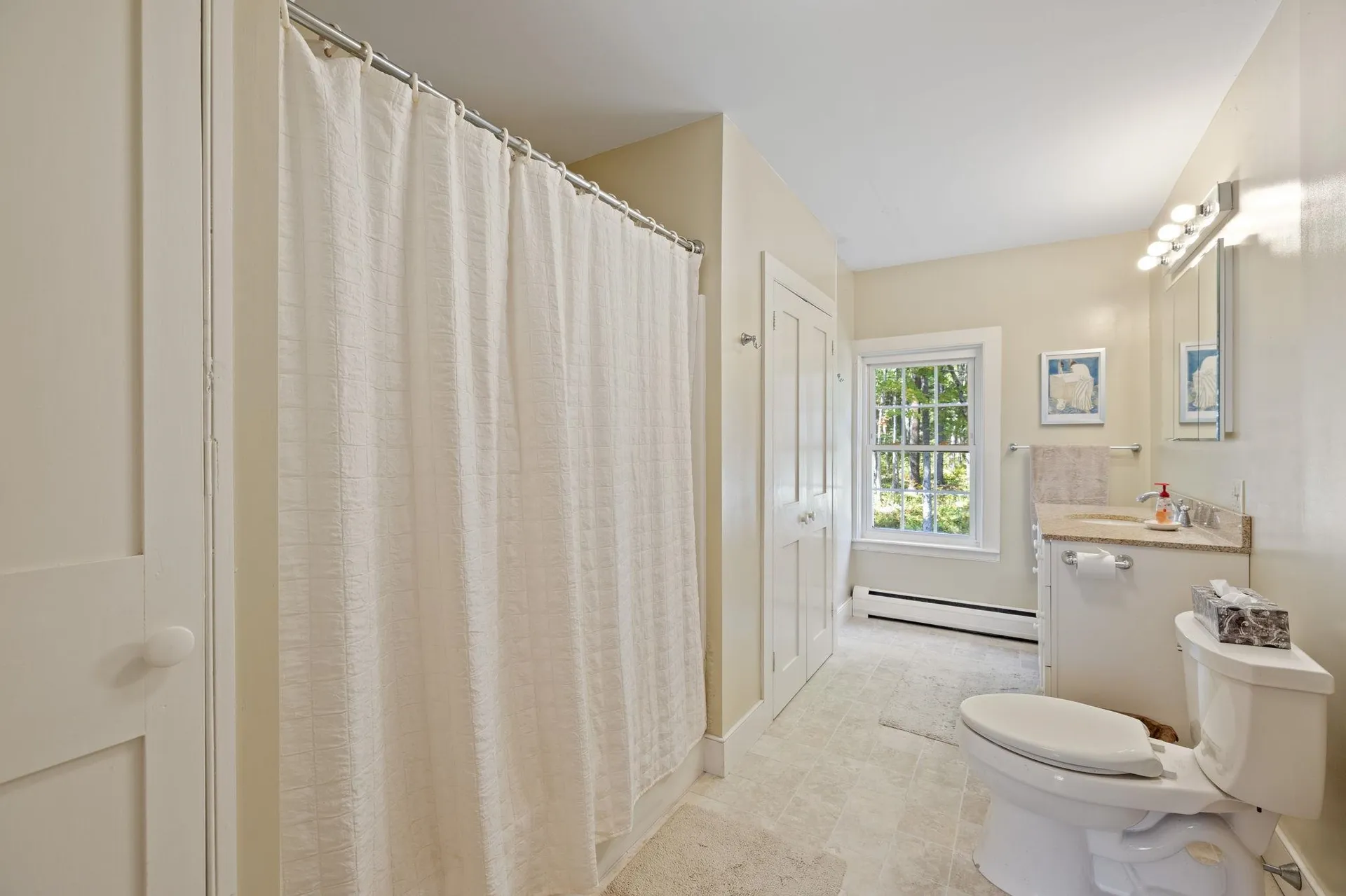 35 South Road Sullivan NH 03445