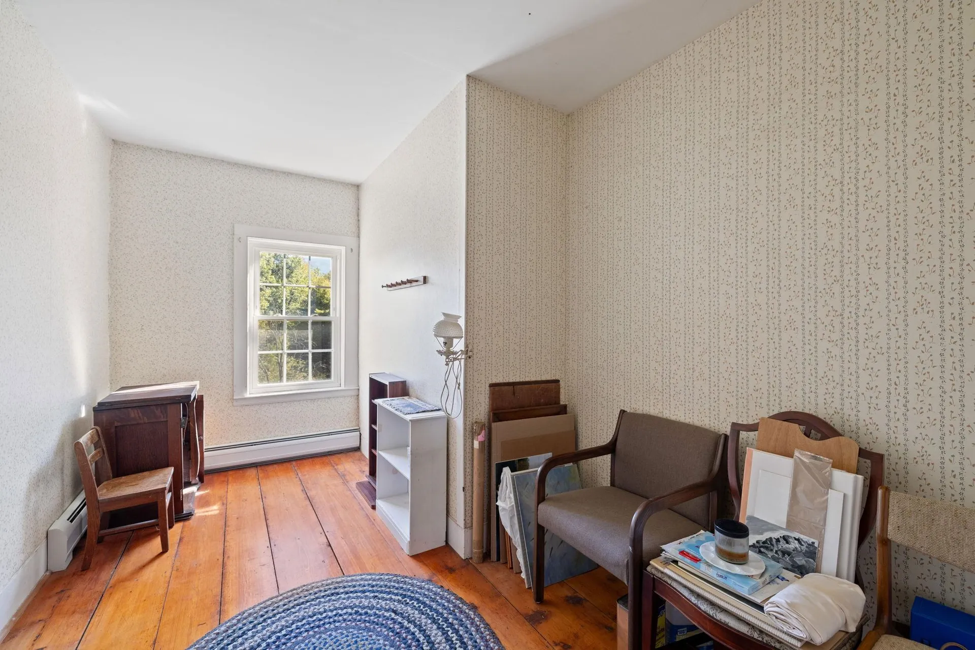 35 South Road Sullivan NH 03445