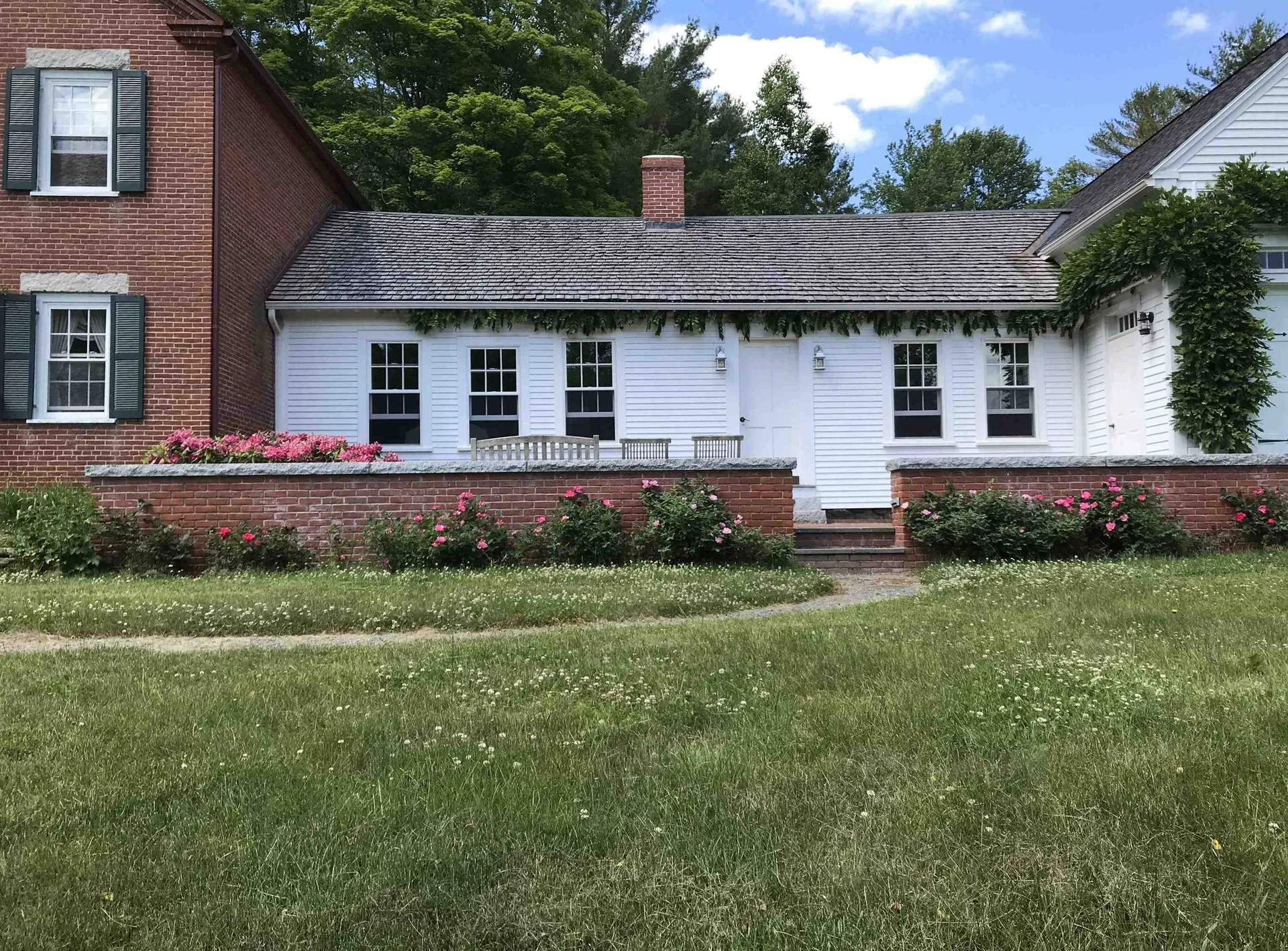 35 South Road Sullivan NH 03445
