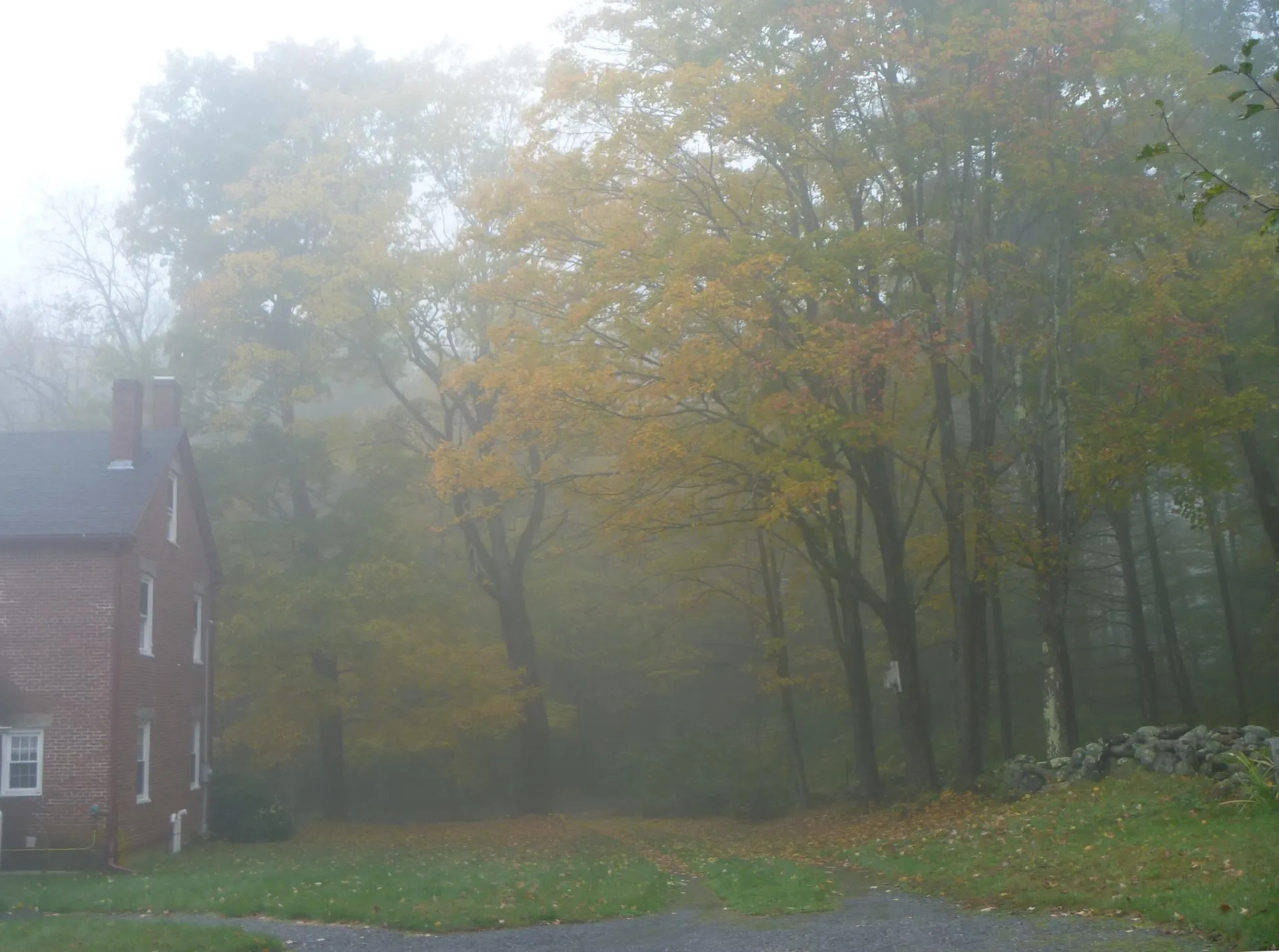 35 South Road Sullivan NH 03445