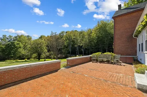 35 South Road Sullivan NH 03445