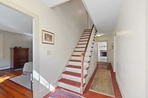35 South Road Sullivan NH 03445
