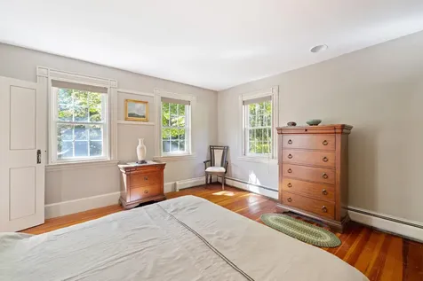 35 South Road Sullivan NH 03445