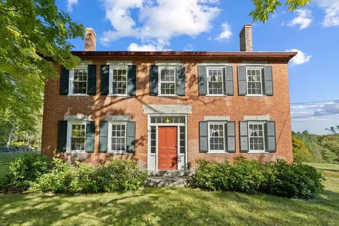 35 South Road Sullivan NH 03445