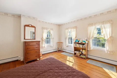 35 South Road Sullivan NH 03445