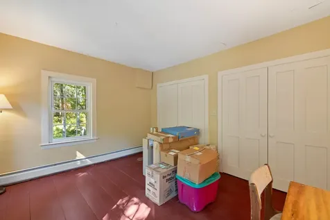 35 South Road Sullivan NH 03445