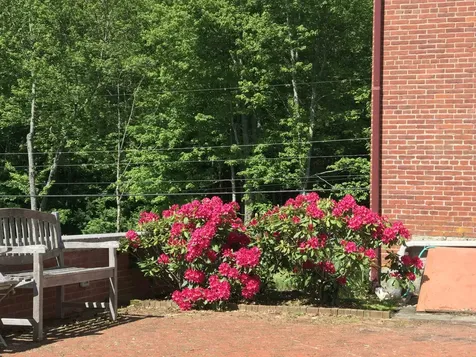 35 South Road Sullivan NH 03445