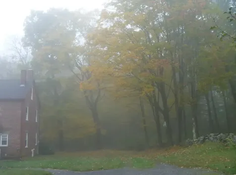 35 South Road Sullivan NH 03445
