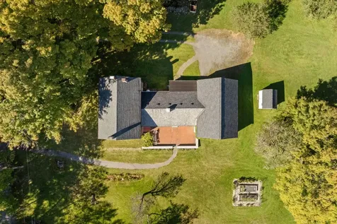 35 South Road Sullivan NH 03445