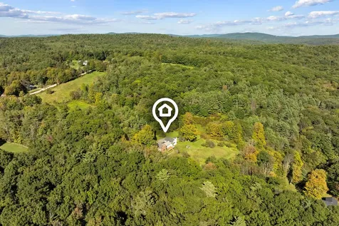 35 South Road Sullivan NH 03445