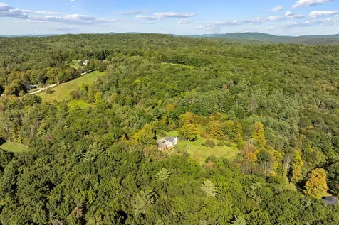 35 South Road Sullivan NH 03445