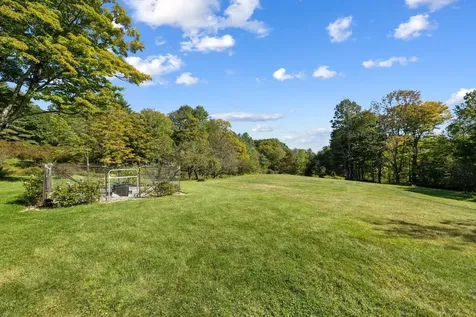 35 South Road Sullivan NH 03445