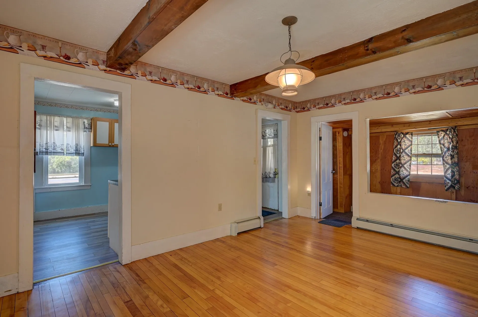 105 Kearsarge Road Conway NH 03860