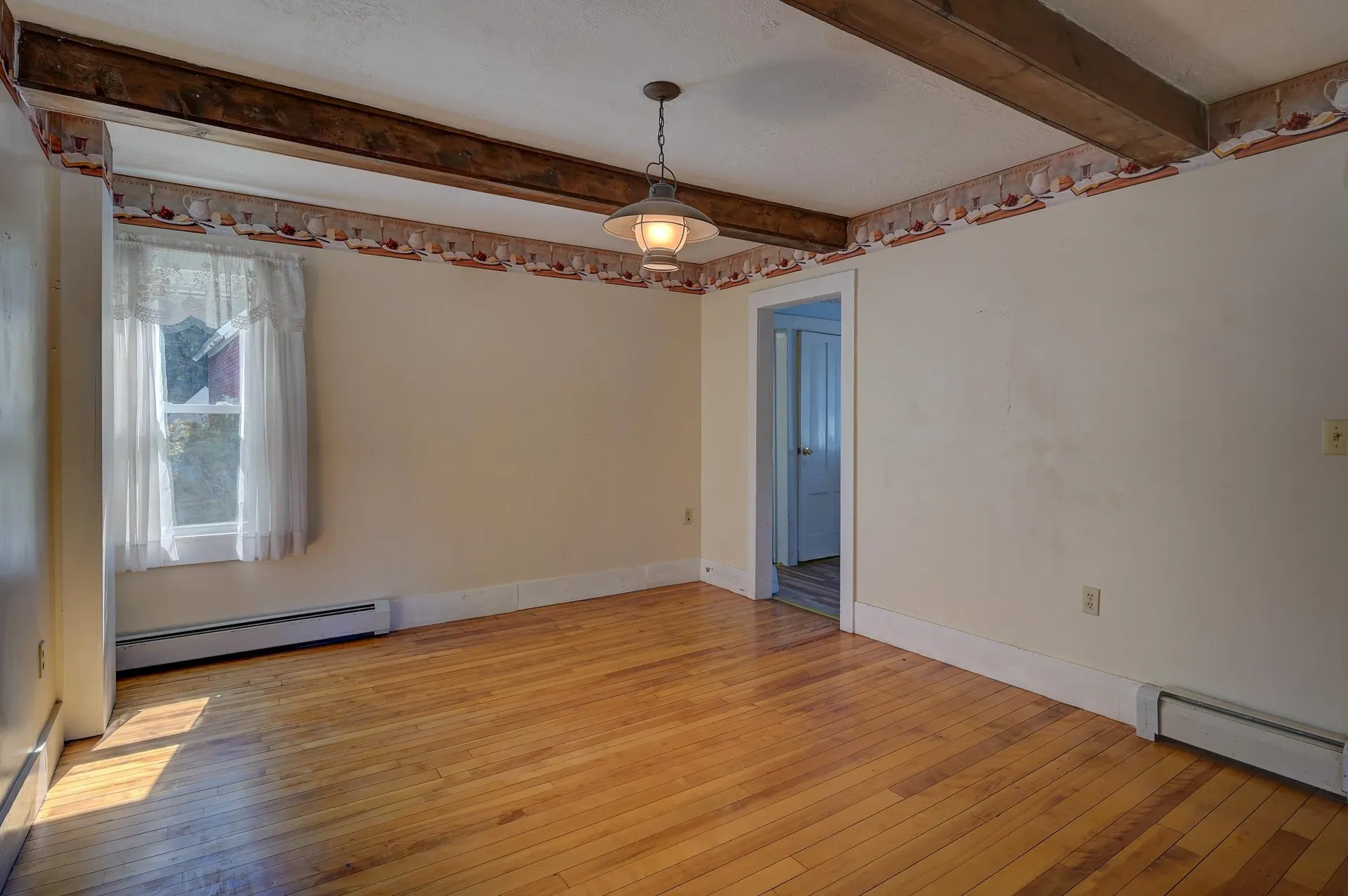 105 Kearsarge Road Conway NH 03860