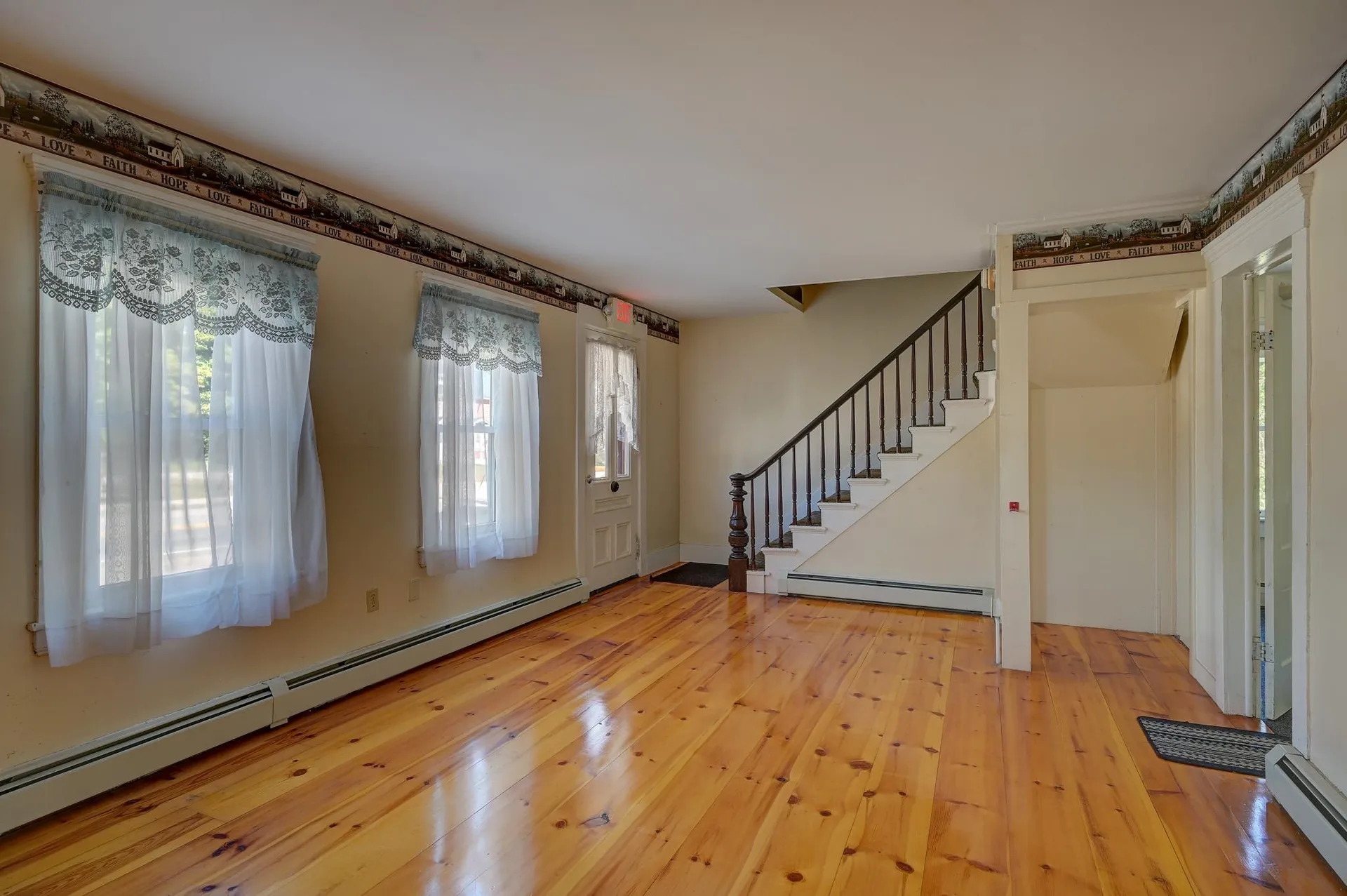 105 Kearsarge Road Conway NH 03860