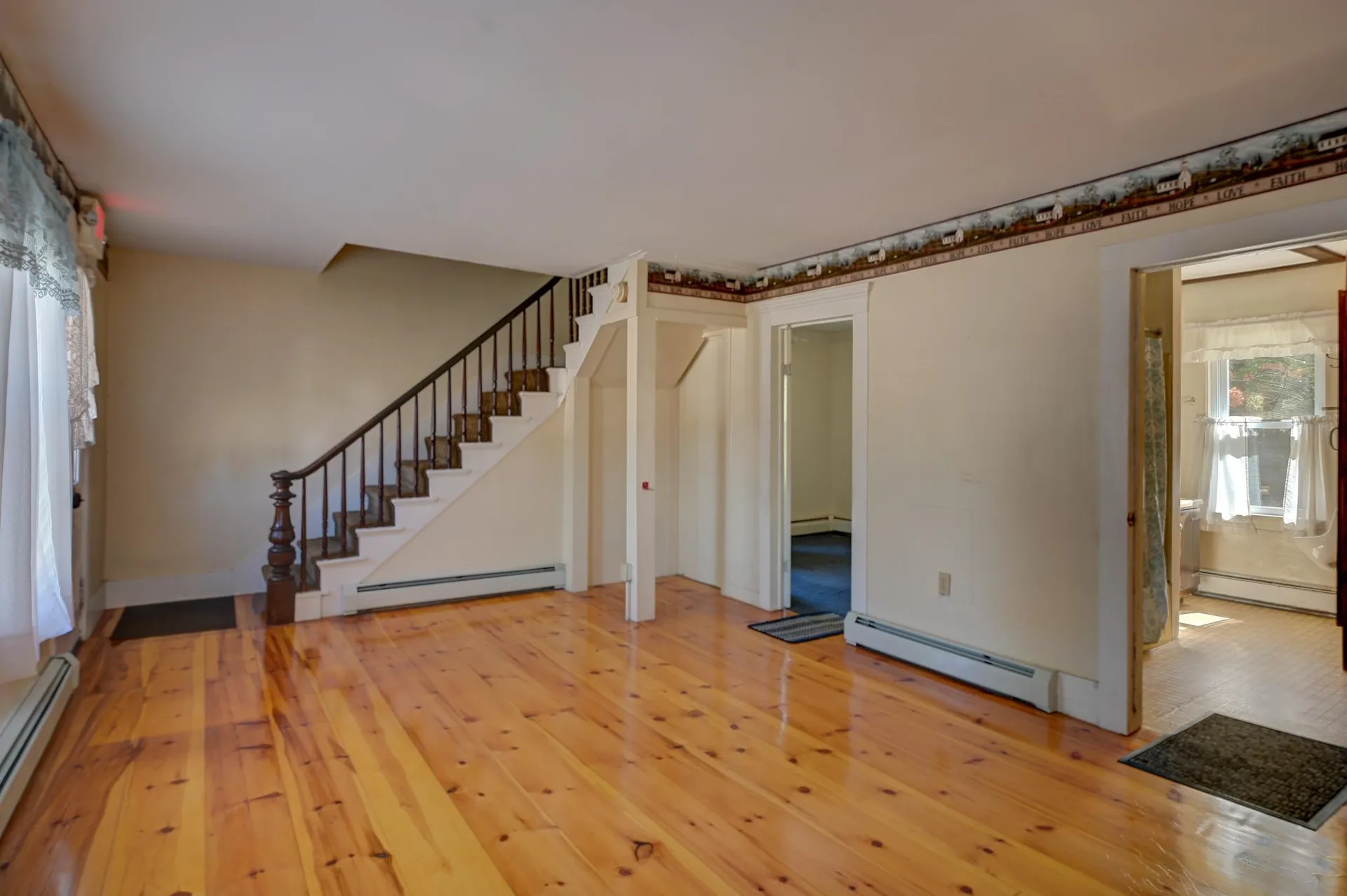 105 Kearsarge Road Conway NH 03860
