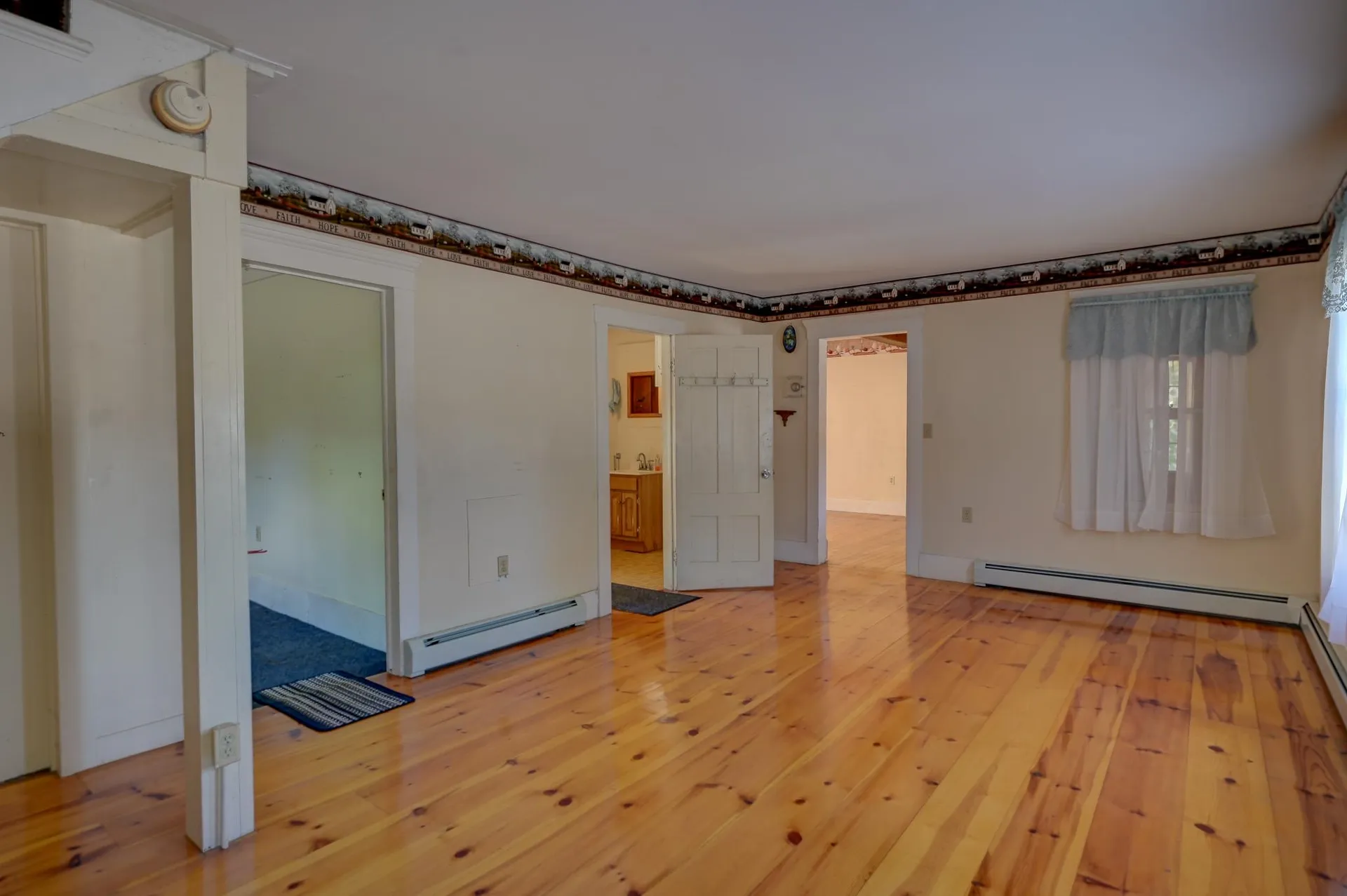 105 Kearsarge Road Conway NH 03860