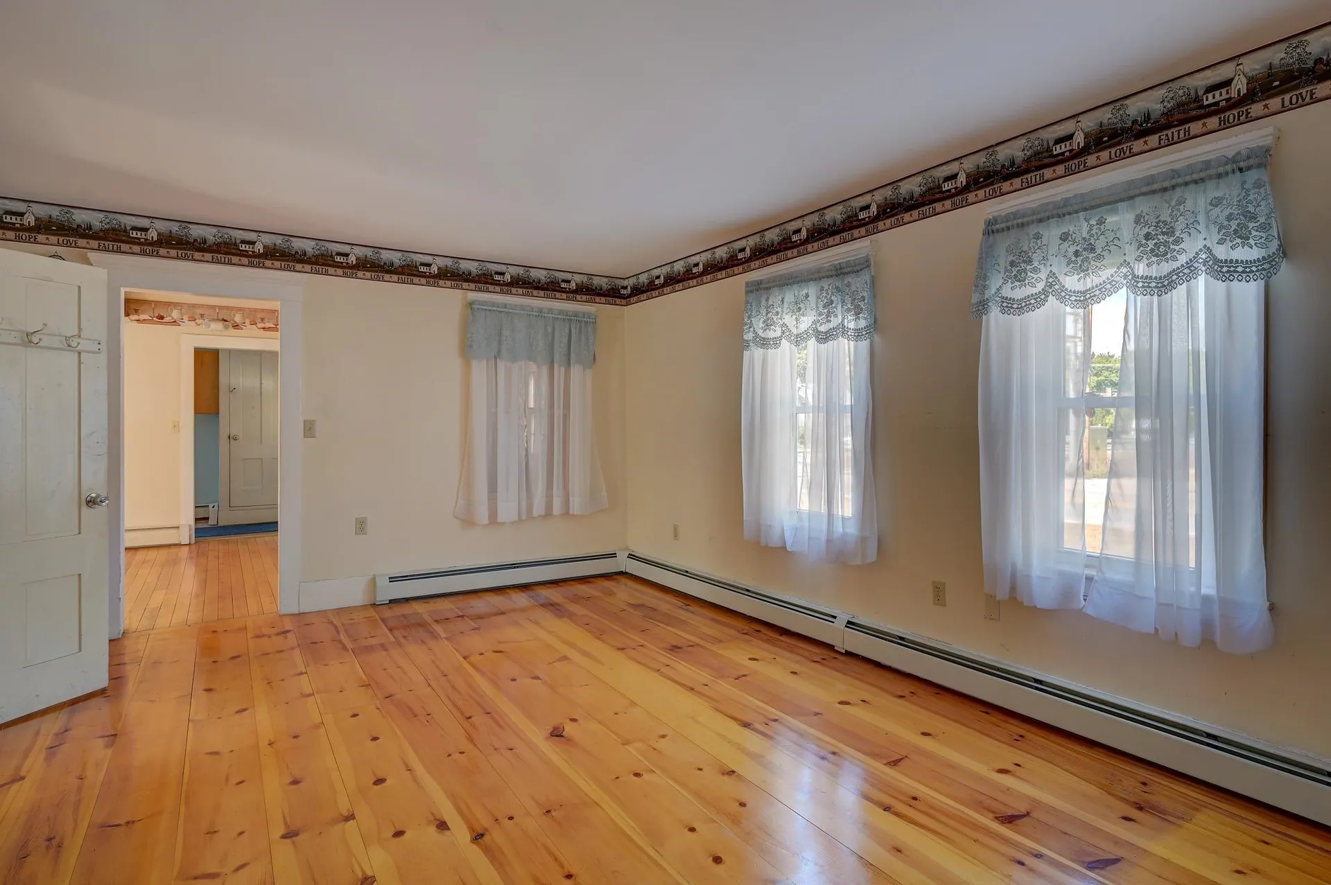 105 Kearsarge Road Conway NH 03860