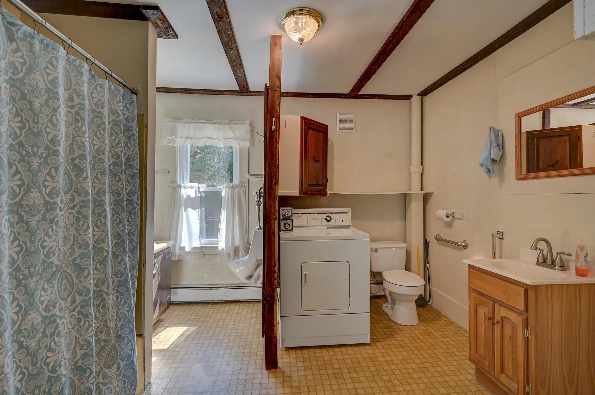 105 Kearsarge Road Conway NH 03860