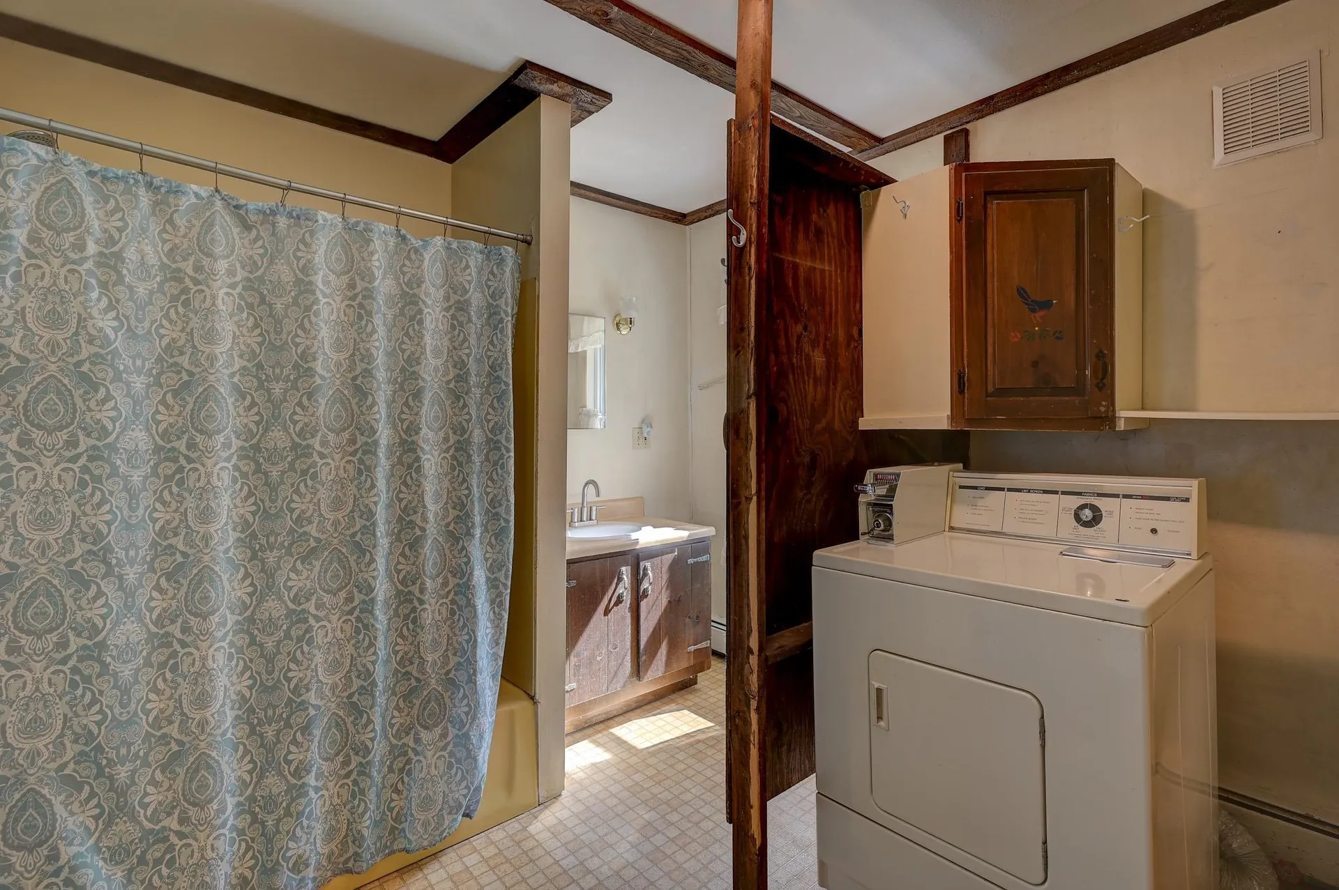 105 Kearsarge Road Conway NH 03860