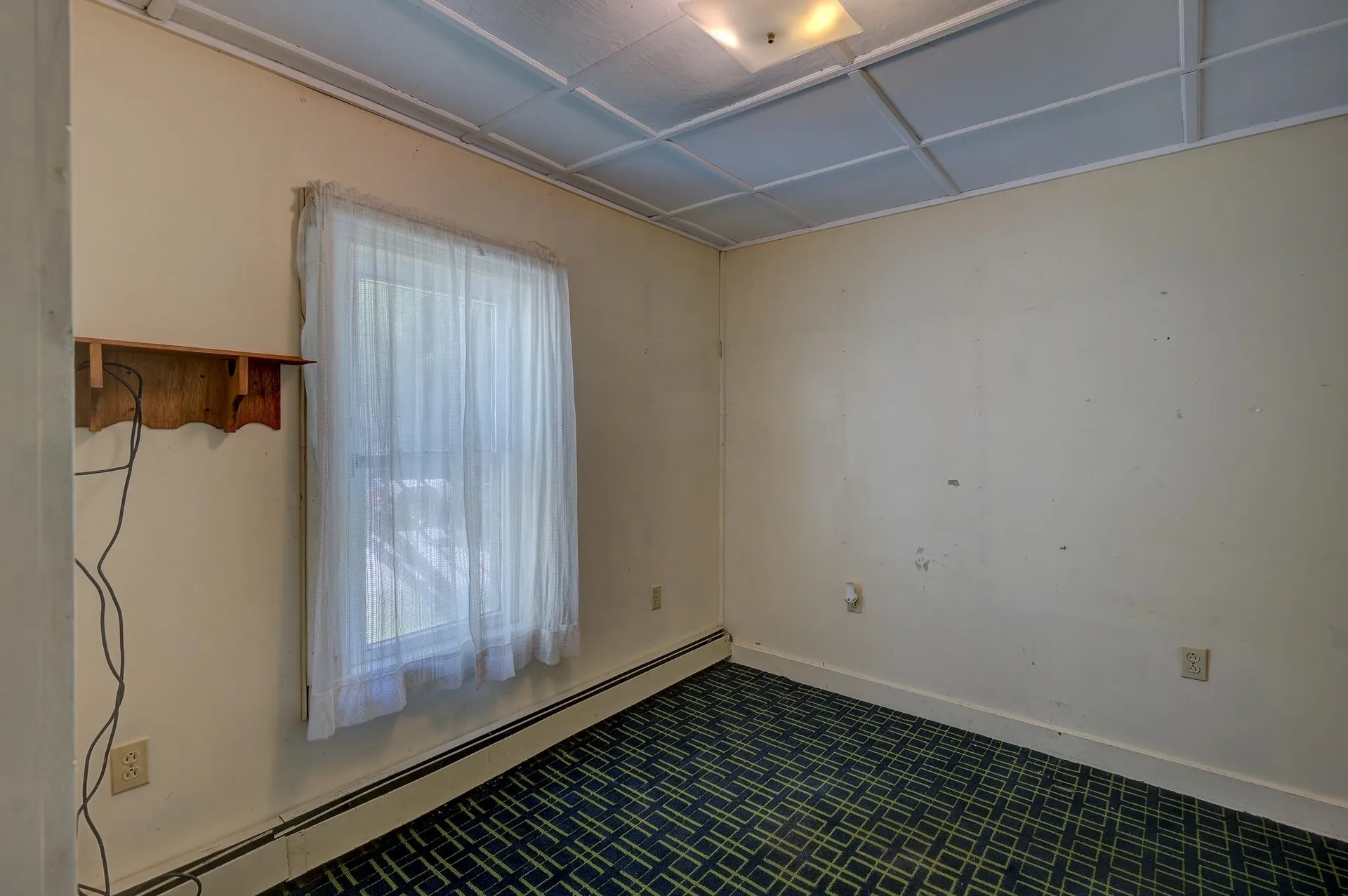 105 Kearsarge Road Conway NH 03860
