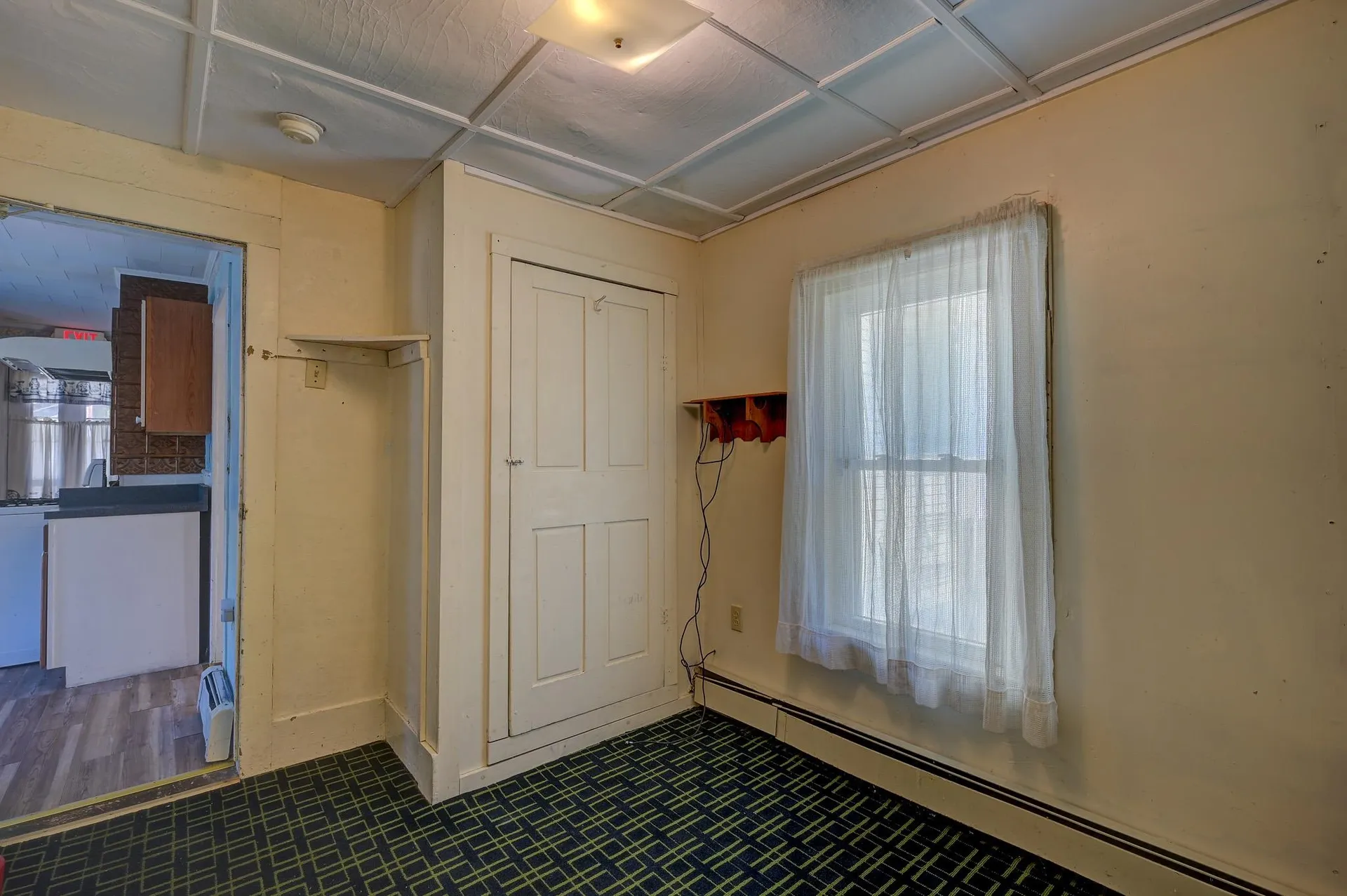 105 Kearsarge Road Conway NH 03860