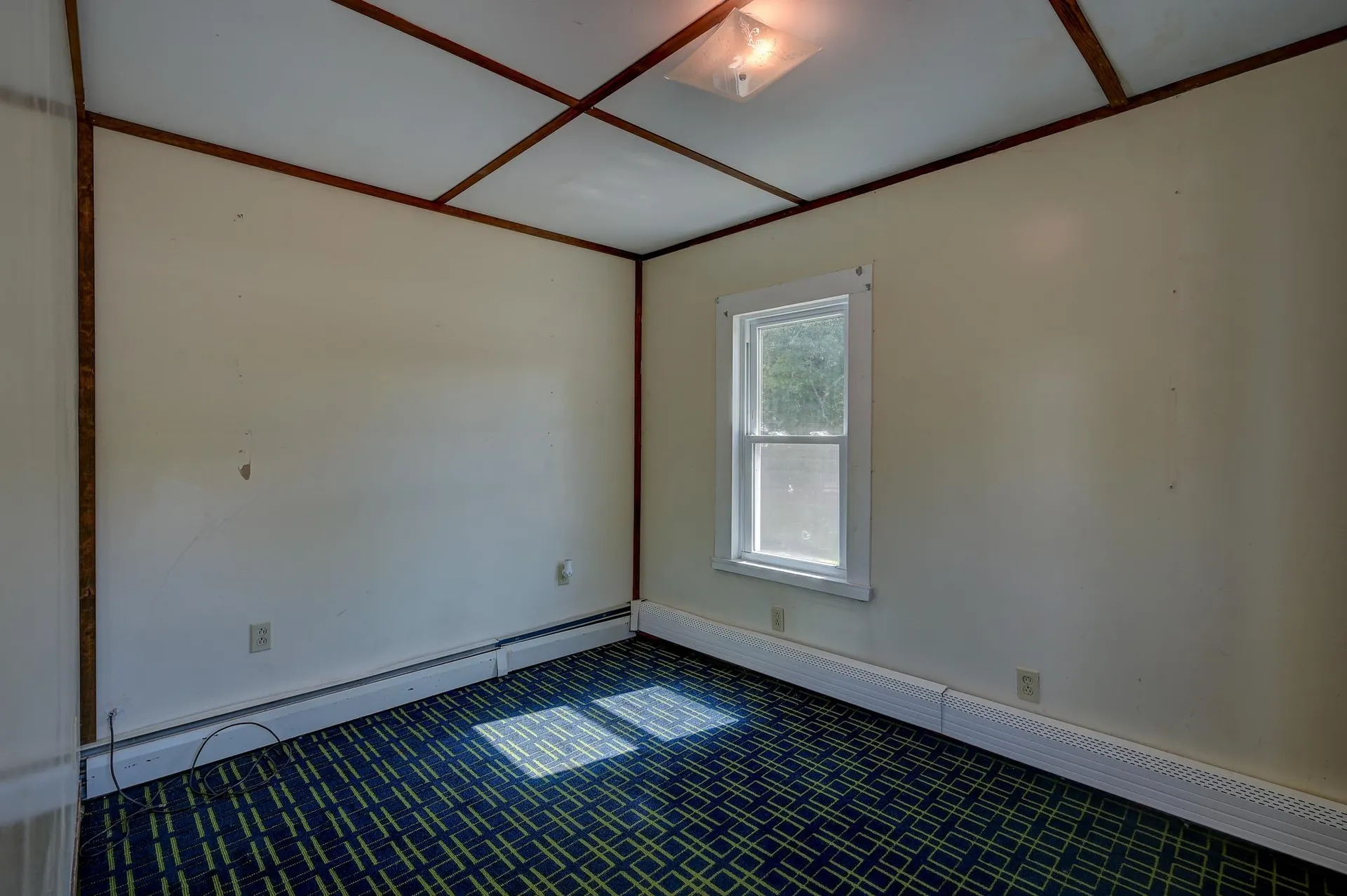 105 Kearsarge Road Conway NH 03860