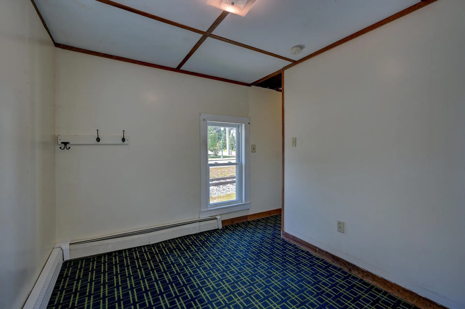 105 Kearsarge Road Conway NH 03860