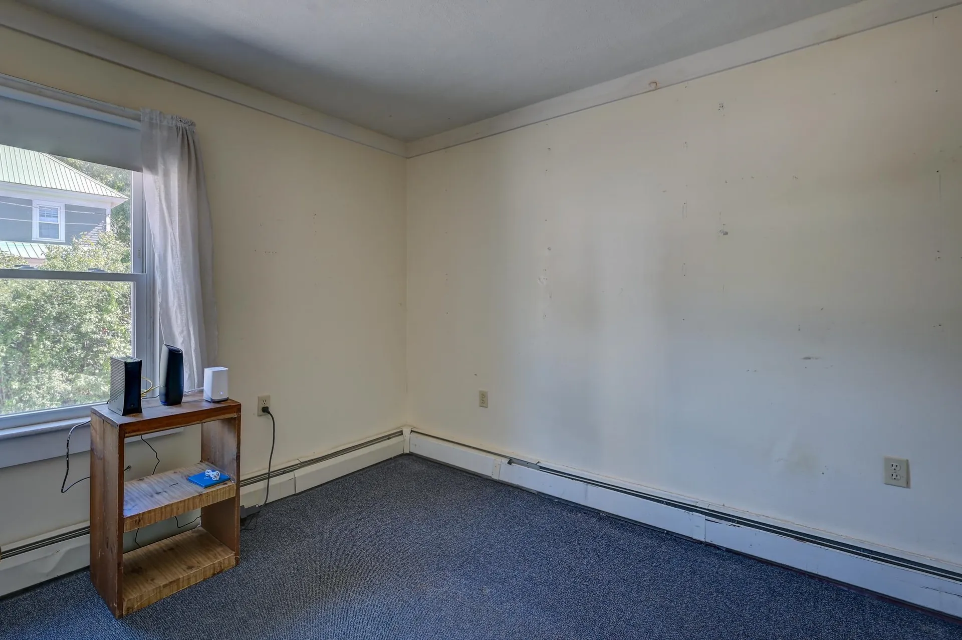 105 Kearsarge Road Conway NH 03860
