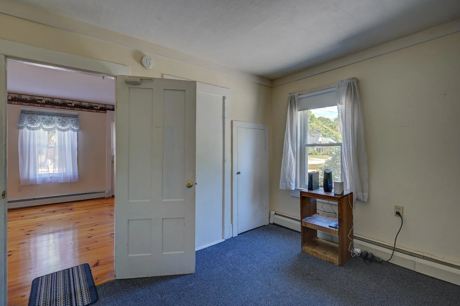 105 Kearsarge Road Conway NH 03860