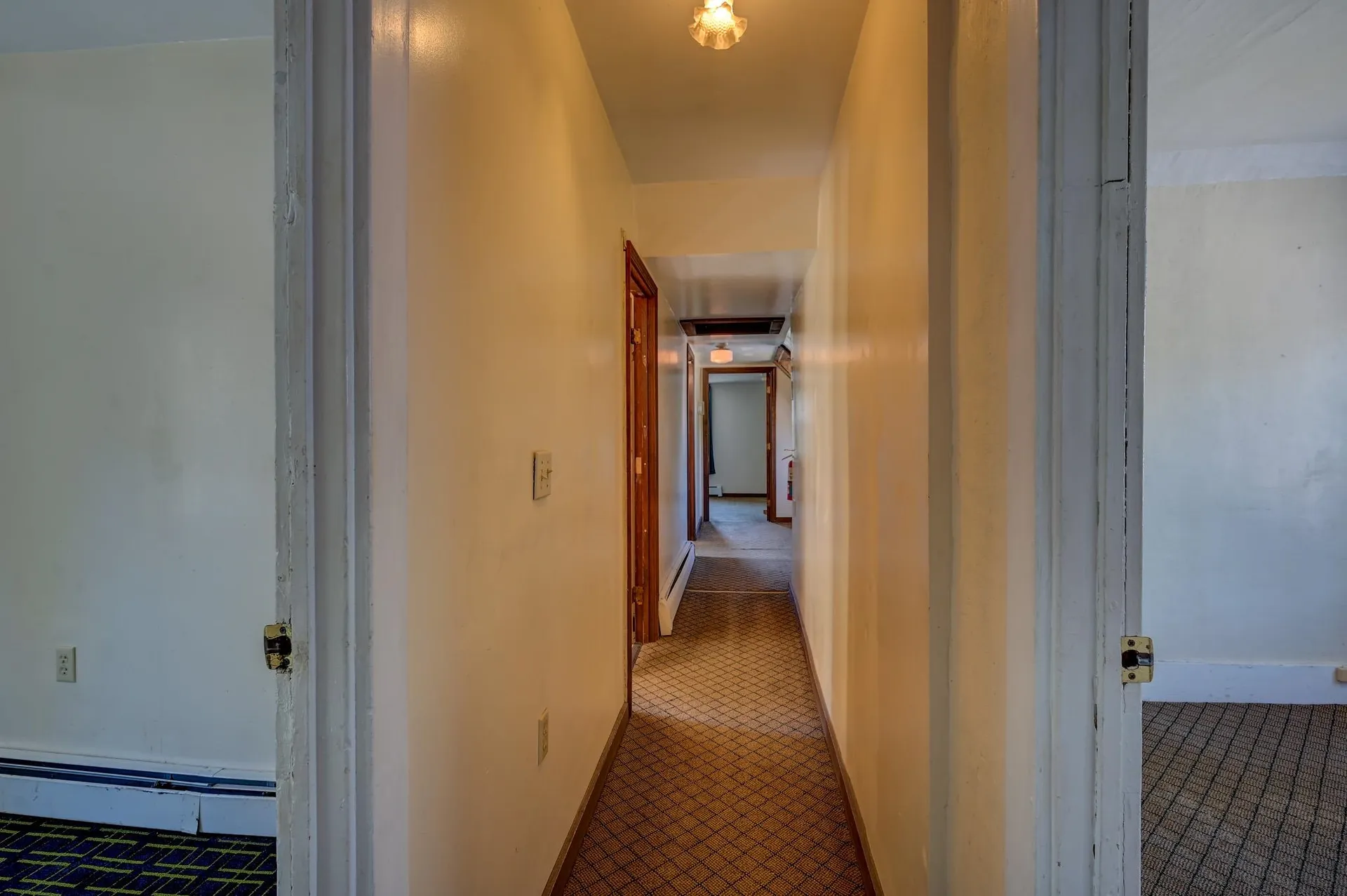 105 Kearsarge Road Conway NH 03860
