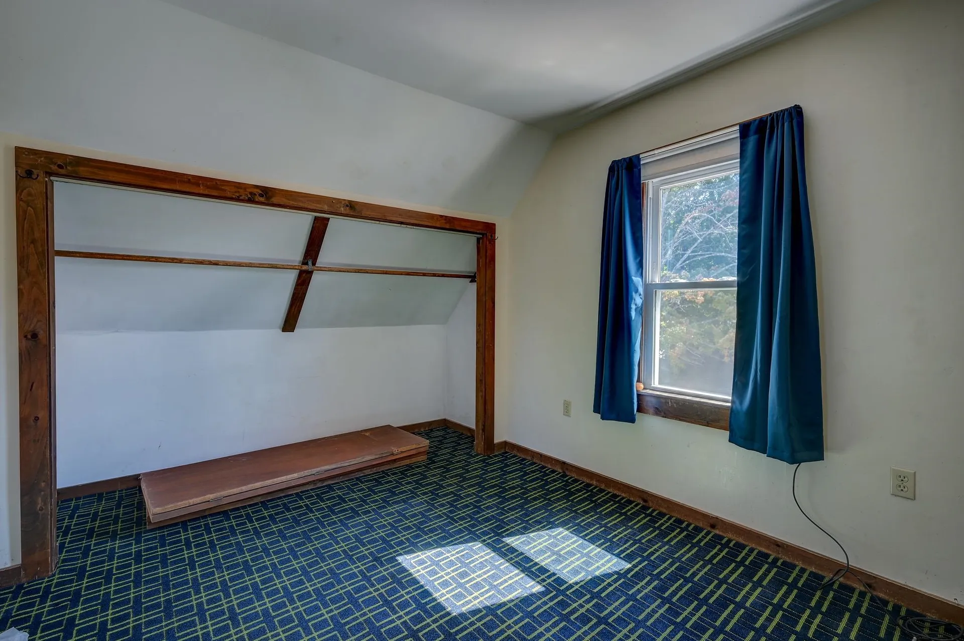 105 Kearsarge Road Conway NH 03860