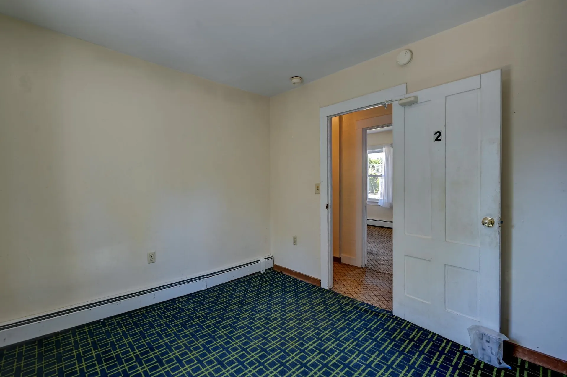 105 Kearsarge Road Conway NH 03860