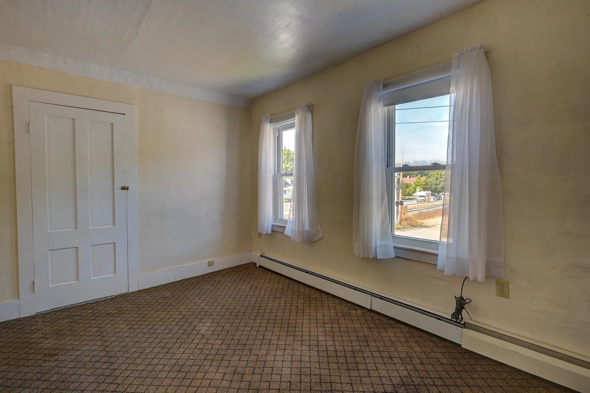 105 Kearsarge Road Conway NH 03860