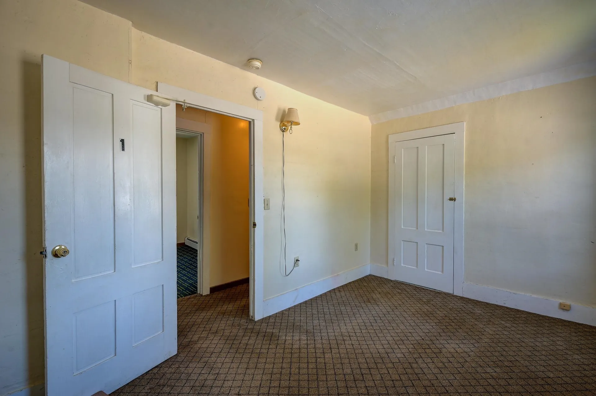105 Kearsarge Road Conway NH 03860