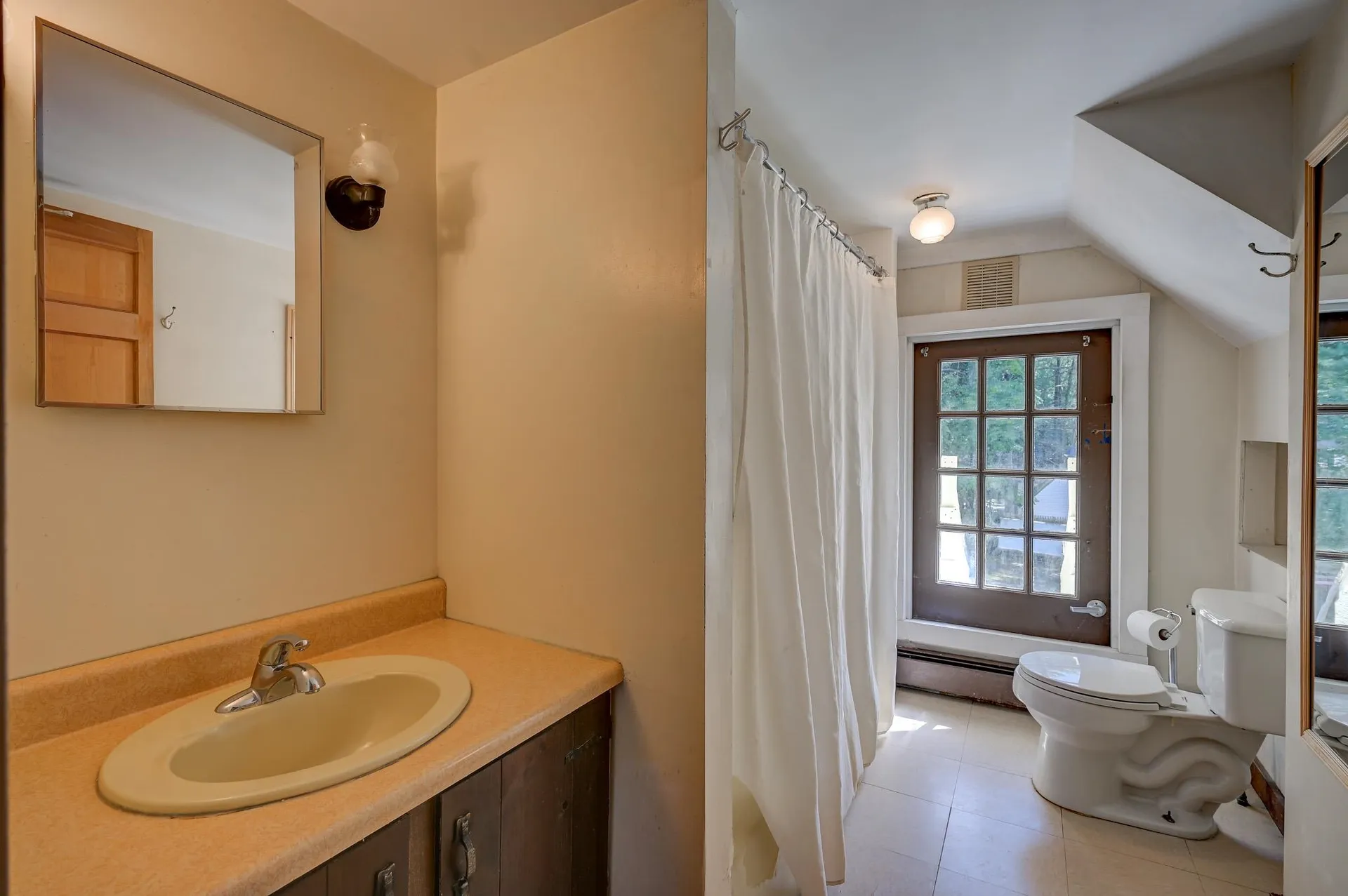 105 Kearsarge Road Conway NH 03860