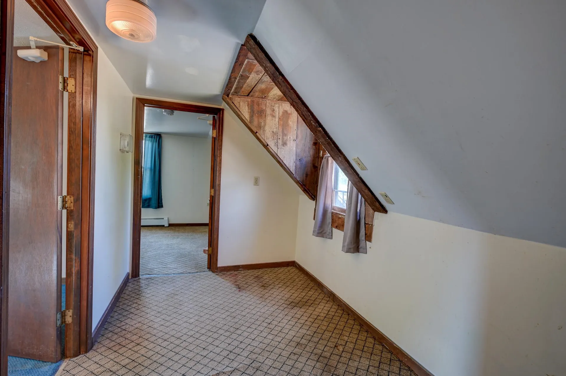 105 Kearsarge Road Conway NH 03860