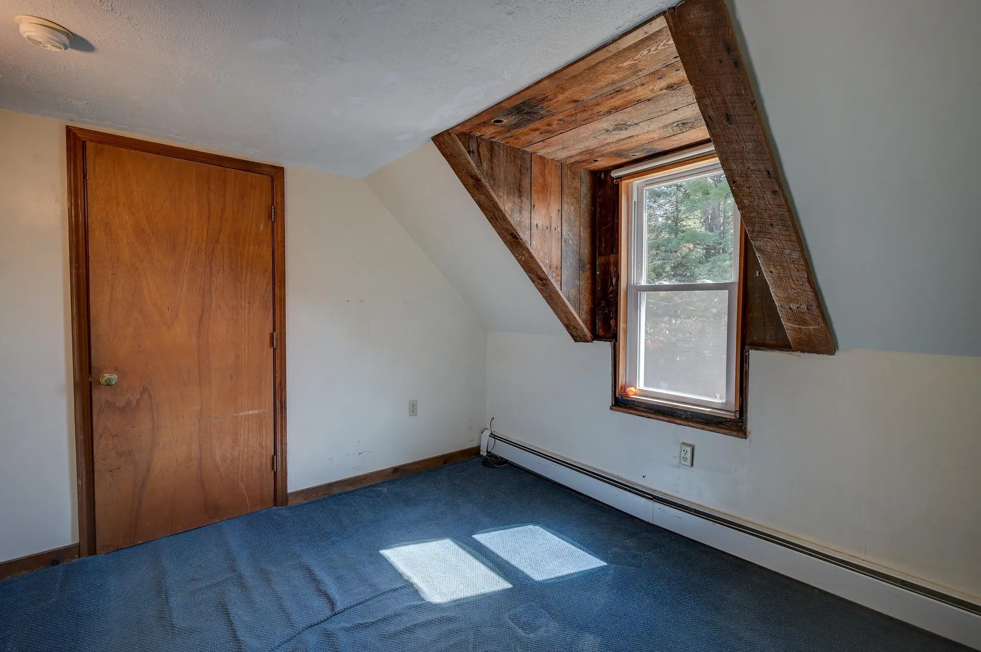 105 Kearsarge Road Conway NH 03860