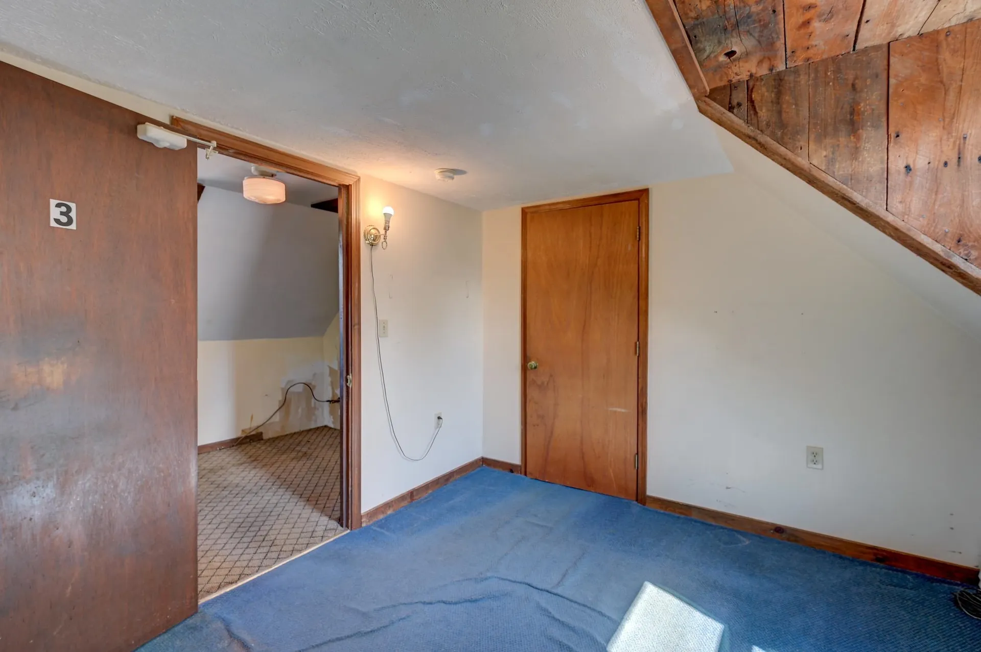 105 Kearsarge Road Conway NH 03860