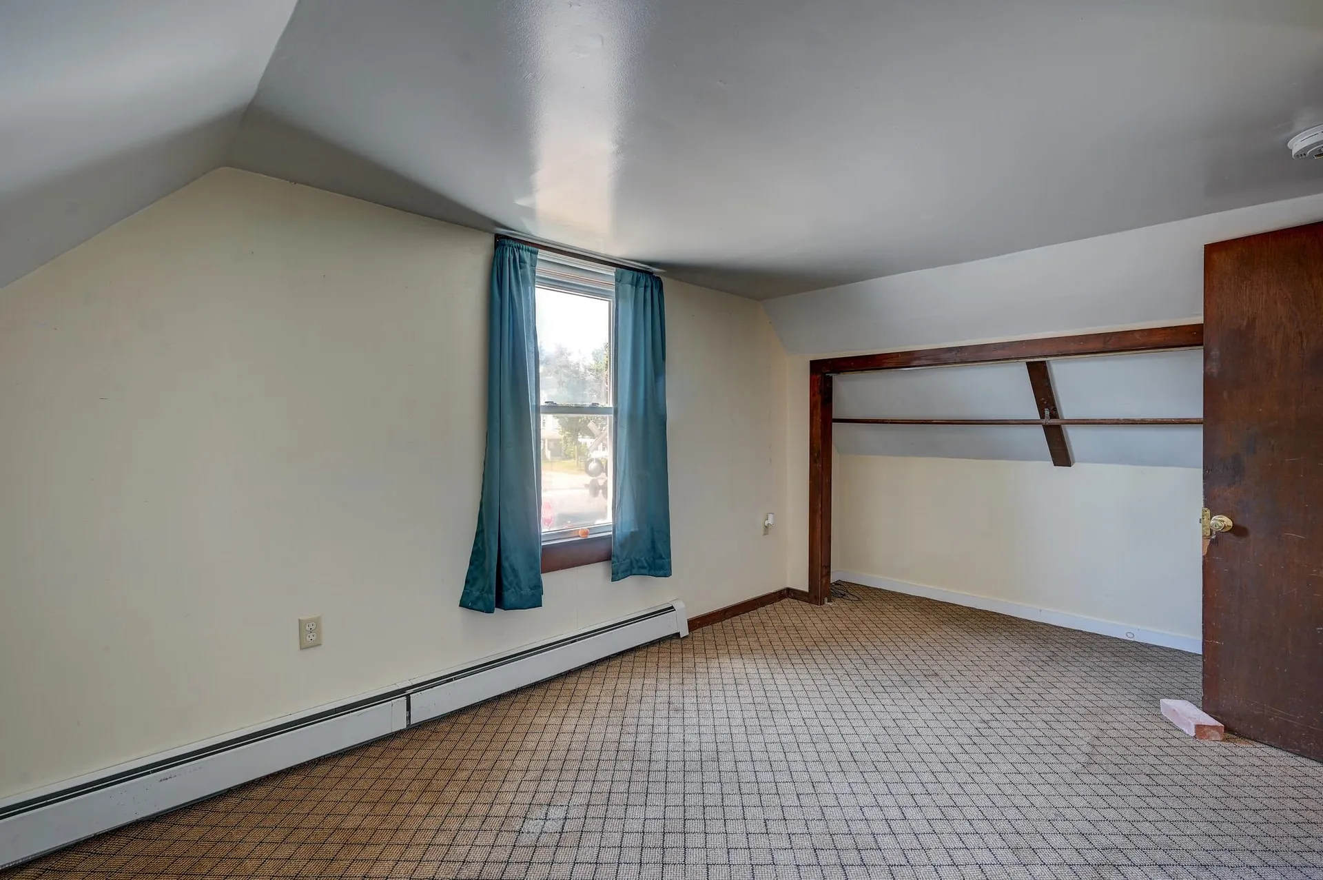 105 Kearsarge Road Conway NH 03860