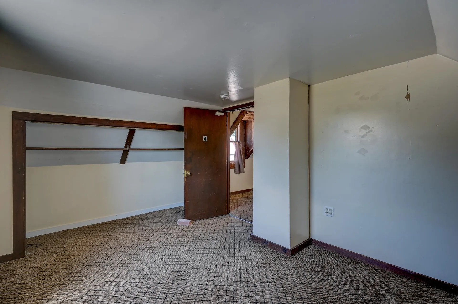 105 Kearsarge Road Conway NH 03860