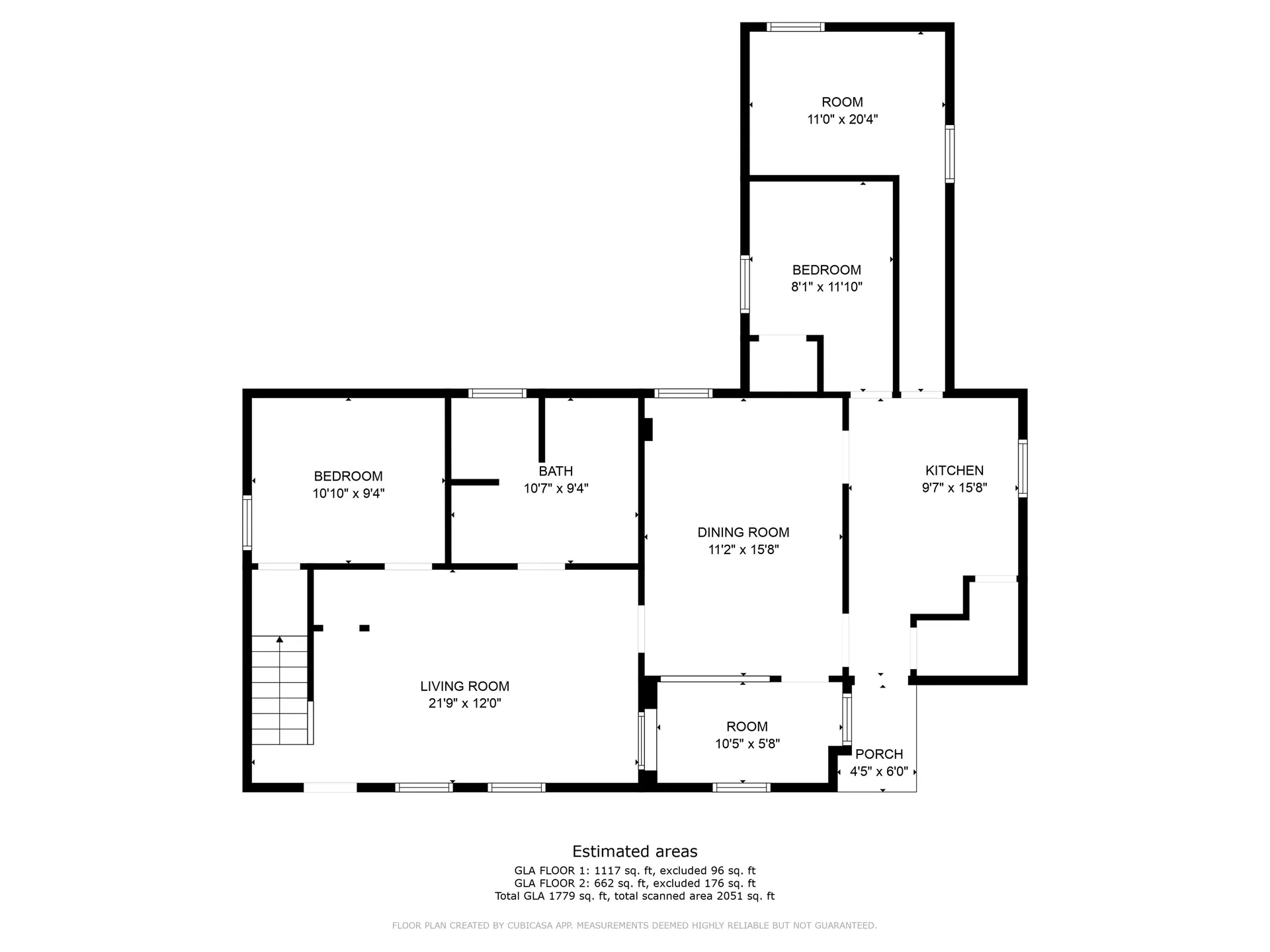 105 Kearsarge Road Conway NH 03860