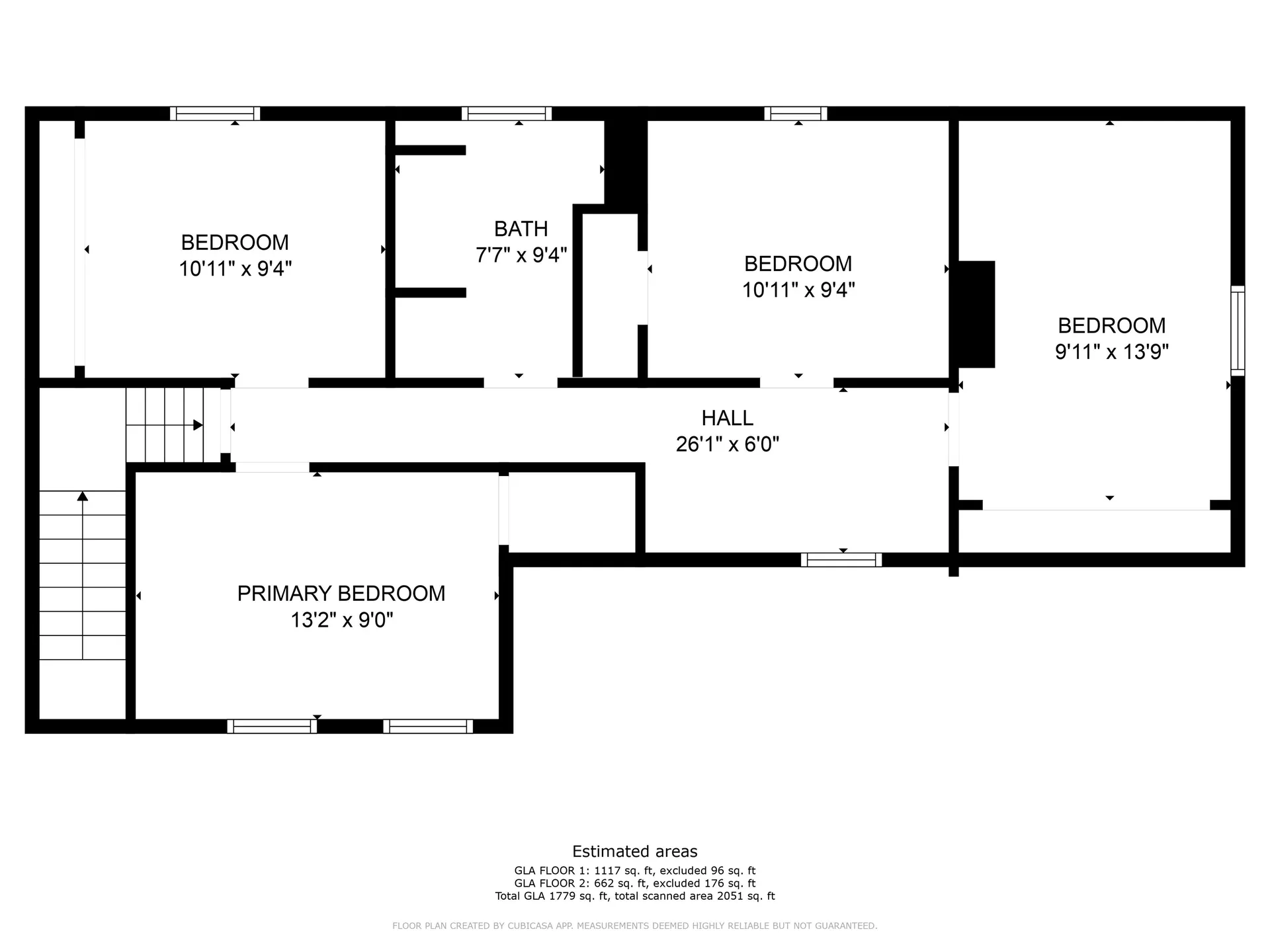 105 Kearsarge Road Conway NH 03860