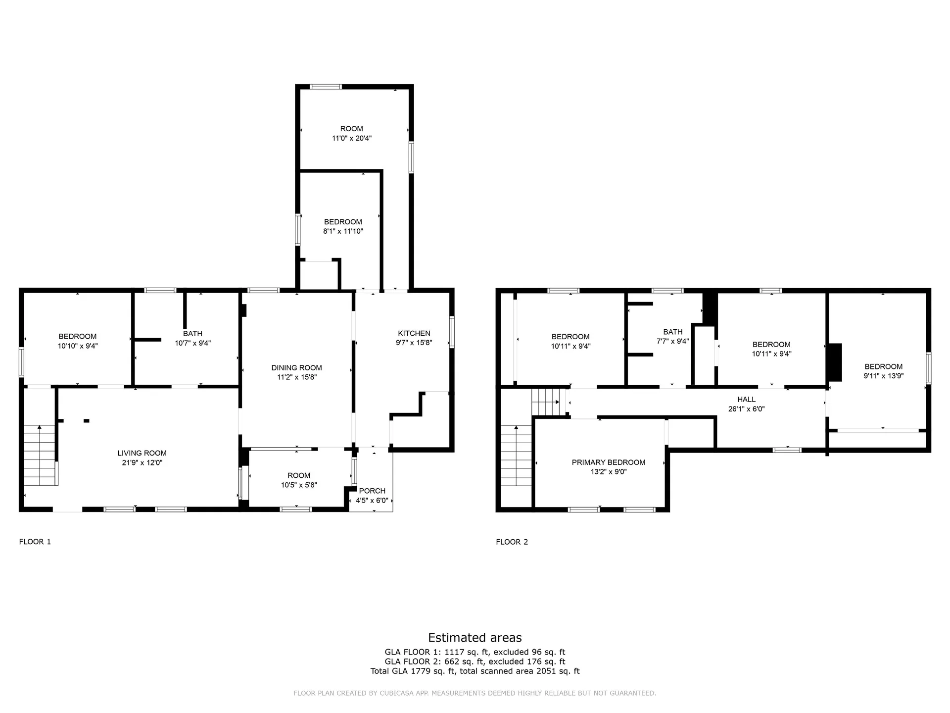 105 Kearsarge Road Conway NH 03860