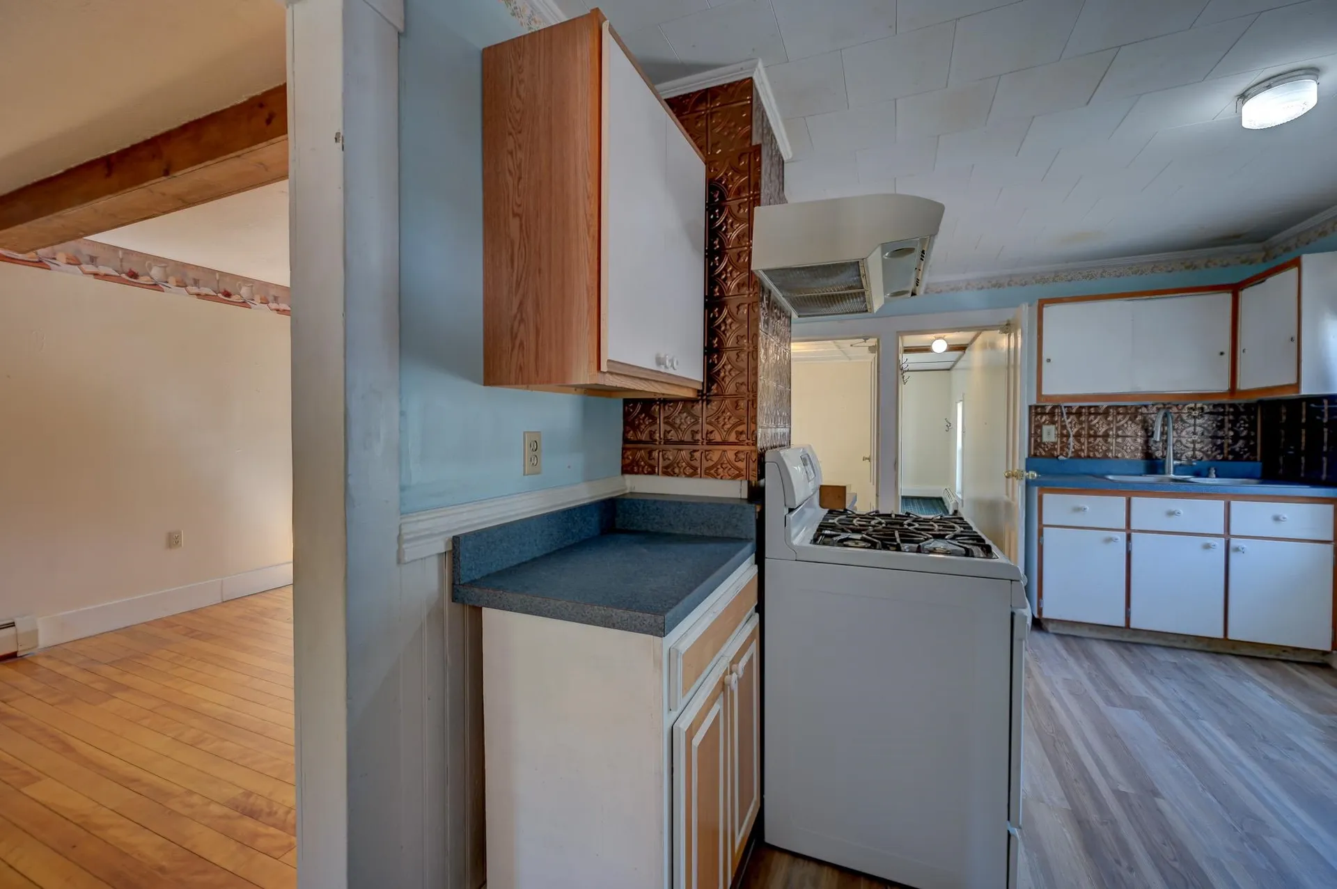 105 Kearsarge Road Conway NH 03860