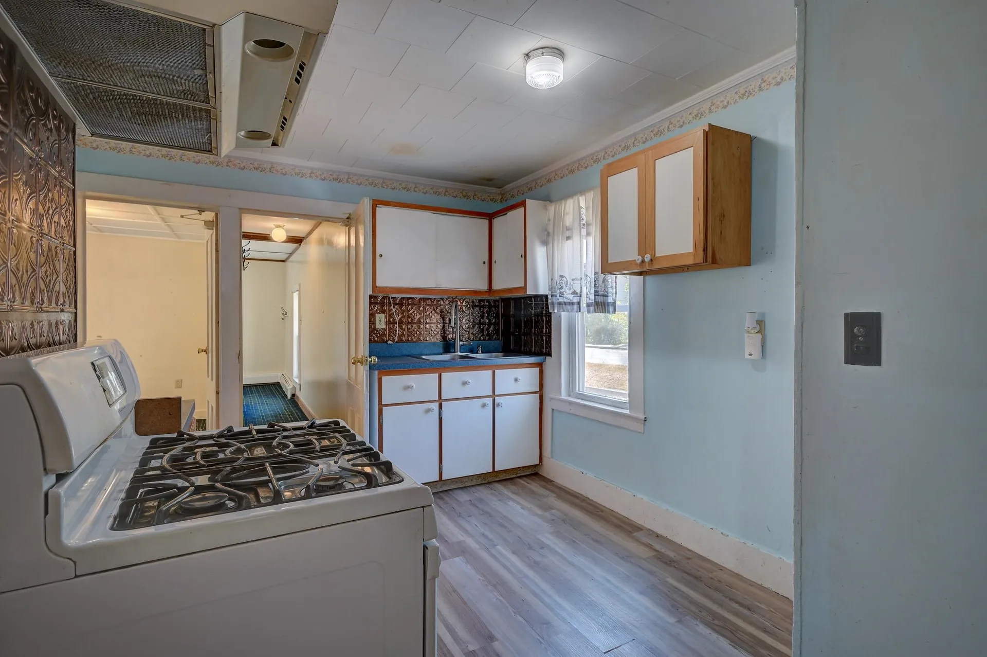 105 Kearsarge Road Conway NH 03860