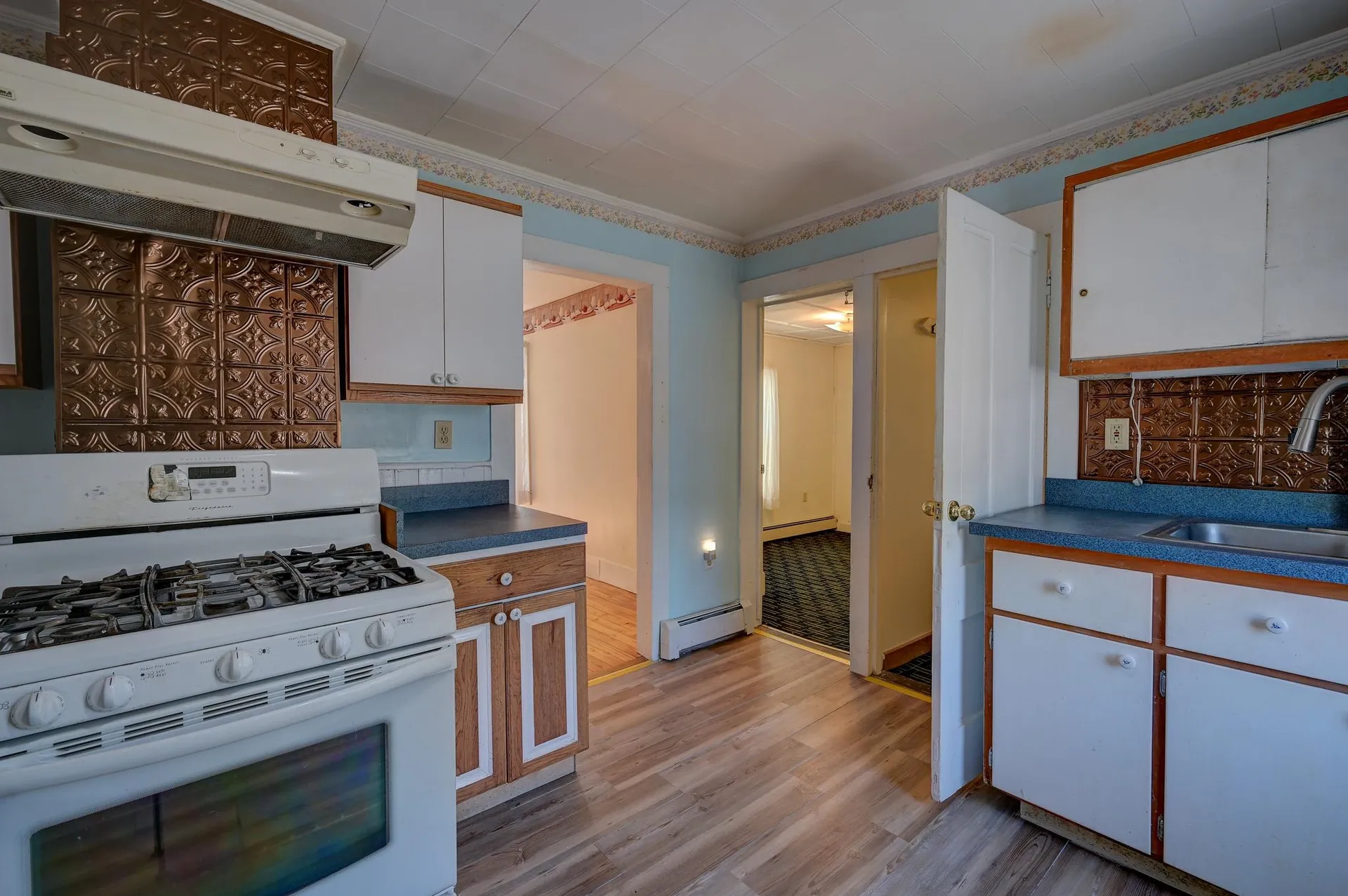 105 Kearsarge Road Conway NH 03860